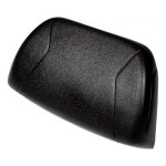 Dosseret pour givi e370