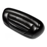 Dosseret pour givi e460