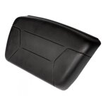 Dosseret pour givi e470