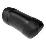Dosseret pour givi e52 / v46 Dosseret pour givi e52 / v46