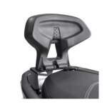 Dosseret givi honda 125 forza 15 - 18