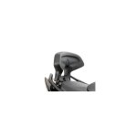 Dosseret givi honda 125 pcx 14 - 18