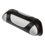 Dosseret pour givi maxia 3