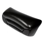 Dosseret pour givi maxia e50 / e360 Dosseret pour givi maxia e50 / e360