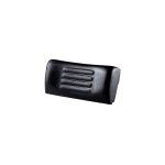 Dosseret pour givi monokey e 36 / e 45 Dosseret pour givi monokey e 36 / e 45