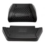 Dosseret pour givi obk42