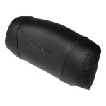 Dosseret pour givi v47