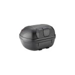 Dosseret gvi pour top case e340 noir Dosseret gvi pour top case e340 noir