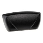 Dosseret kappa pour top case k35 et k46