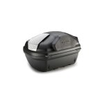 Dosseret kappa pour top case k47