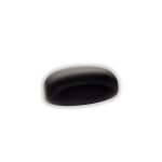 Dosseret kappa pour top case k48
