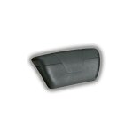 Dosseret kappa pour top case k49