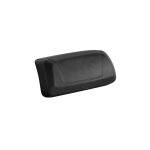 Dosseret kappa pour top case k53
