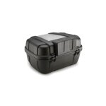 Dosseret kappa pour top case kgr52
