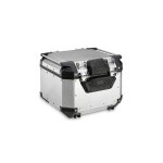 Dosseret kappa pour top case kve42a