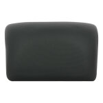 Dosseret pour s - line ks28 / ks29