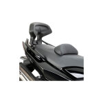 Dosseret passager givi honda x - adv 750 21 - 25