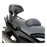 Dosseret passager givi piaggio mp3 hpe 400 / 400 sport / 530 exlusive 22 - 2 Dosseret passager givi piaggio mp3 hpe 400 / 400 sport / 530 exlusive 22 - 2