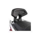 Dosseret passager givi sym 300 cruisym 17 - 18