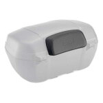 Dosseret passager givi de top case givi e46n / e46nt Dosseret passager givi de top case givi e46n / e46nt