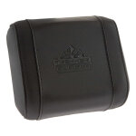 Dosseret passager givi de top case givi trekker alaska ala44a / b Dosseret passager givi de top case givi trekker alaska ala44a / b