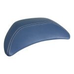 Dosseret de selle 67404800c2 pour piaggio 300 yourban