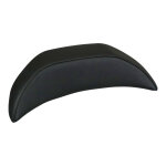 Dosseret de selle 67404900c1 pour piaggio beverly 125  350 10 - 16