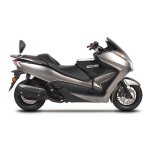 Dosseret shad kit fixation honda 300 forza 2015 -