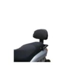 Dosseret shad piaggio 125 fly 05 - 08