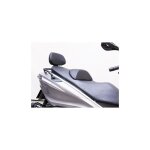 Dosseret shad piaggio x10 125 / 350 / 500 12 - 14