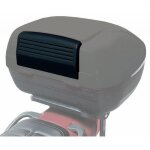 Dosseret shad sh42 gris Dosseret shad sh42 gris