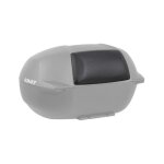 Dosseret shad pour sh47 noir