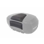 Dosseret shad pour top case sh58x et sh59x Dosseret shad pour top case sh58x et sh59x