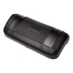 Dosseret simili pour givi trekker 52 Dosseret simili pour givi trekker 52
