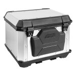 Dosseret spcifique pour top case givi alpina