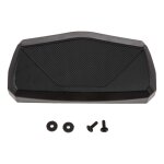 Dosseret sp�cifique top case kappa k4900