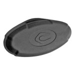 Dosseret de top case coocase ( grand format )