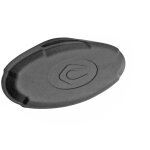 Dosseret de top case coocase ( grand format )
