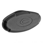 Dosseret de top case coocase ( petit format )