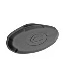 Dosseret de top case coocase ( petit format )