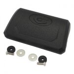 Dosseret de top - case coocase petit format x1 / x3