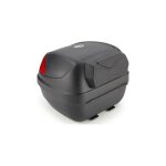 Dosseret de top case givi e300n2 et e300nt2 Dosseret de top case givi e300n2 et e300nt2
