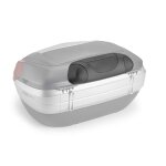 Dosseret de top case givi maxia 3 / e55 / v56 Dosseret de top case givi maxia 3 / e55 / v56