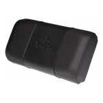 Dosseret pour top case givi trekker alaska 56l Dosseret pour top case givi trekker alaska 56l