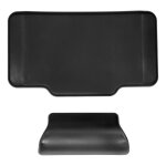 Dosseret de top case s - line ks70s / n