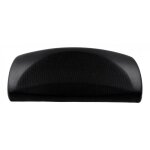 Dosseret pour top case shad de sh37 / sh40 / sh45