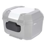 Dosseret de top case shad tr41