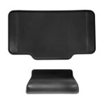 Dosseret pour top case x - plor ks510