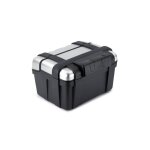 Dosseret pour valises givi trekker Dosseret pour valises givi trekker