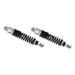 Double amortisseur yss top line z - series z362 honda cb 750 k four 69 - 7